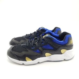 kawhi leonard 4 bounces shoes